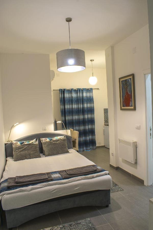 Lux Apartment In Belgrade 2 Kültér fotó